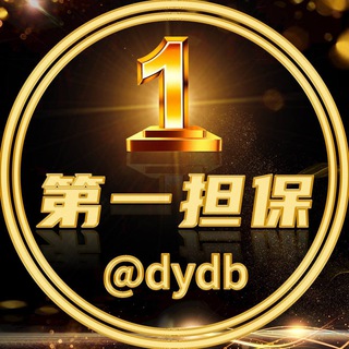 @qiqi