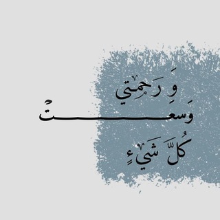 @qiran671