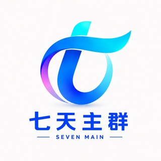 @qitianjituan