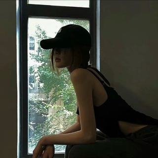 @qiuziqun