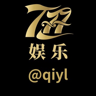 @qiyl