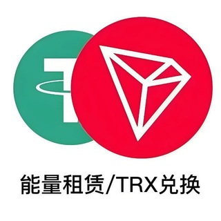 @QiZTRX_bot