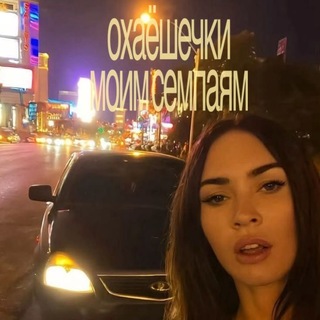 @Qj6zqwx