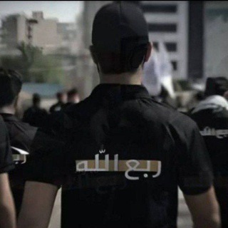 @qj_ib