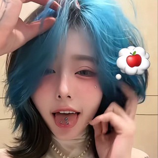 @qjss1234