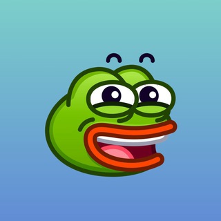 @qjss1_bot