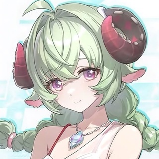 @qka_lol