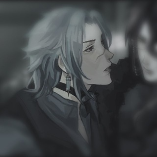 @Qki_E