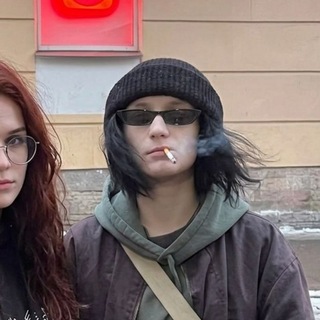 @qksanti