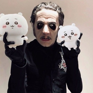 @QKT_hr
