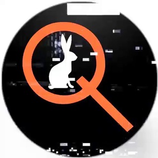 @Qlobal_Change