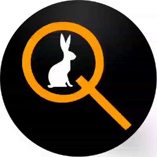@QlobalChange
