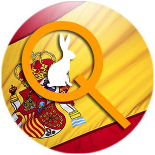 Qlobal-Change España 🇪🇸