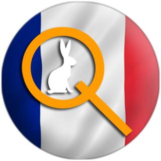 @QlobalChangeFrance