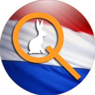 @QlobalChangeNL