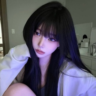 @QmengLz