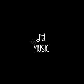• Music