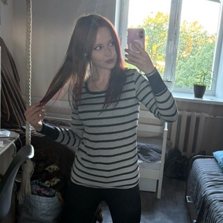 @qnestyem