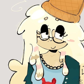 @qno_lazy