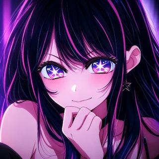@Qoekz