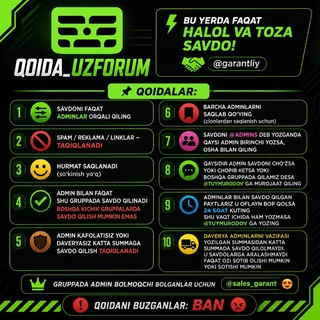@qoida_uzforum