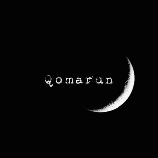 @qomar_ads