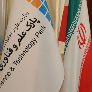 @qomstp