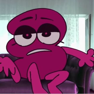 @QOOPEW