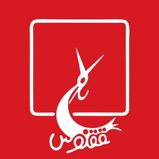 @qoqnoospublication