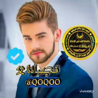 @QOQOO