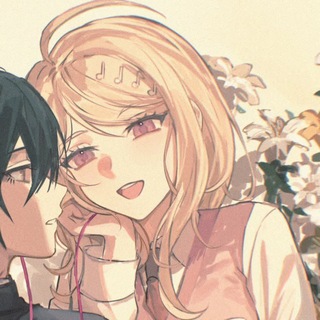 @qoqwx