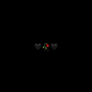 @qora_fonli_videolar_rasm