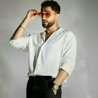 @QoraxonovJamshidbek