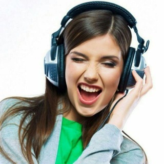 YANGI QO&#39;SHIQLAR🎵