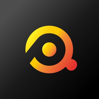 @qpokustrade
