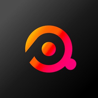 @qpokustrade_info