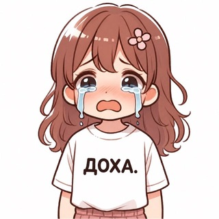 @qpuud