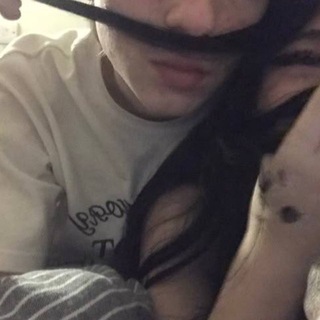 @qpuulvs
