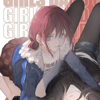 @qpuy1