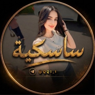 @QQ1_I
