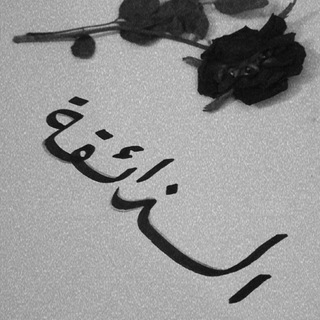 الْٰذَْائقٍٰه ✿⇣