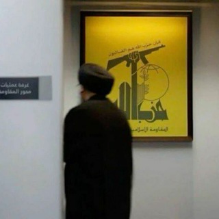 @qq3qq