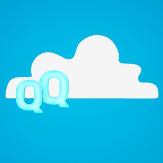 @qq_cloud