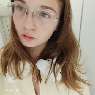 @qq_toy