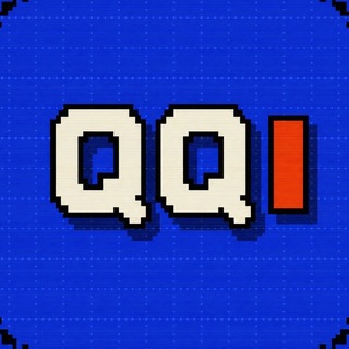 @qq_vpnbot