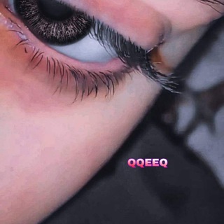 . 𝖴𝗆𝗎𝗍 .