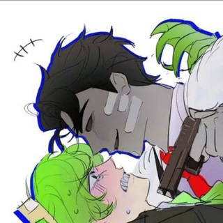 @qqekuv