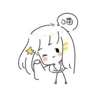 @QQGJAD