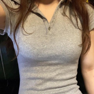 @qqgklypd
