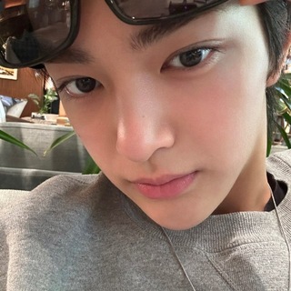 @qqianhao